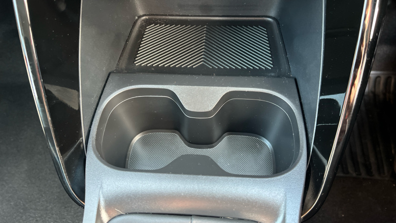 Citroen C3 1.2 Turbo Plus 5dr Petrol Hatchback